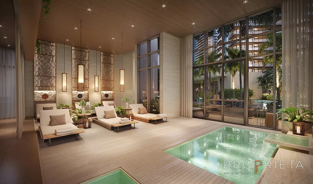 Apartamento, 4 quartos, 268 m² - Foto 30