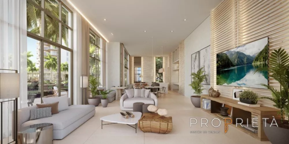 Apartamento, 4 quartos, 268 m² - Foto 26