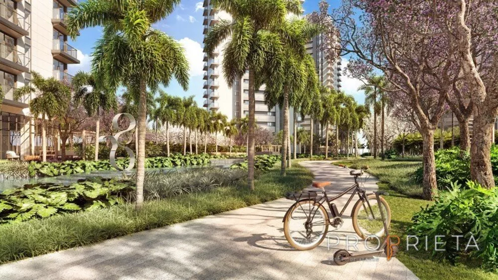 Apartamento, 4 quartos, 268 m² - Foto 38