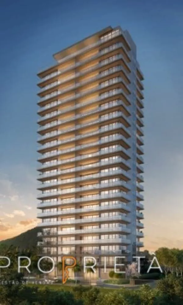 Apartamento, 4 quartos, 268 m² - Foto 7