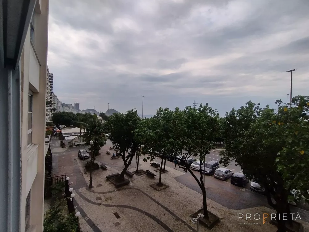 Apartamento, 4 quartos, 210 m² - Foto 16
