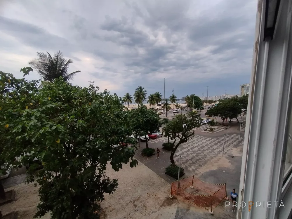 Apartamento, 4 quartos, 210 m² - Foto 7