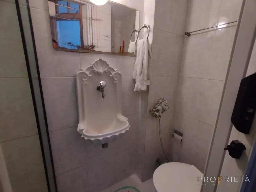 Apartamento, 4 quartos, 210 m² - Foto 2