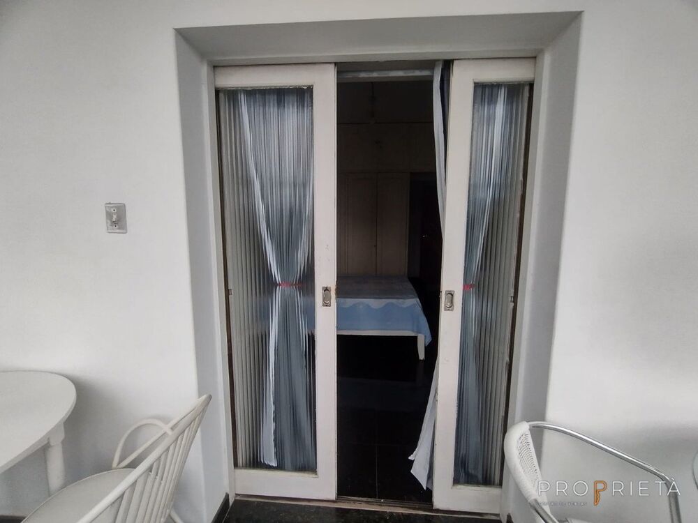 Apartamento, 4 quartos, 210 m² - Foto 23