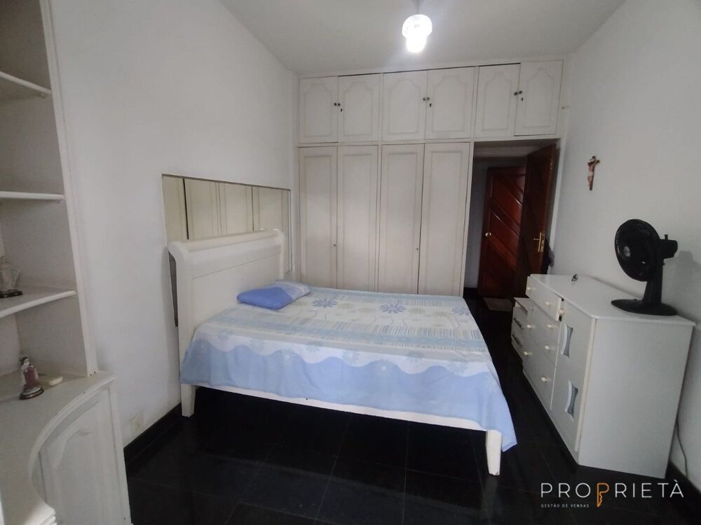 Apartamento, 4 quartos, 210 m² - Foto 22