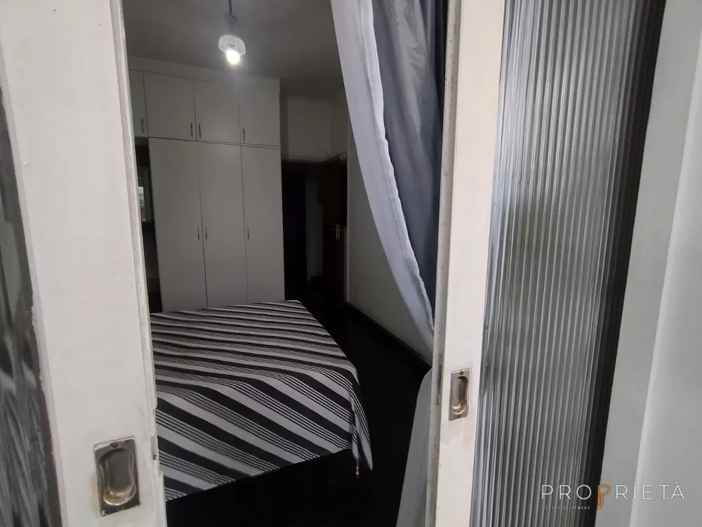 Apartamento, 4 quartos, 210 m² - Foto 9