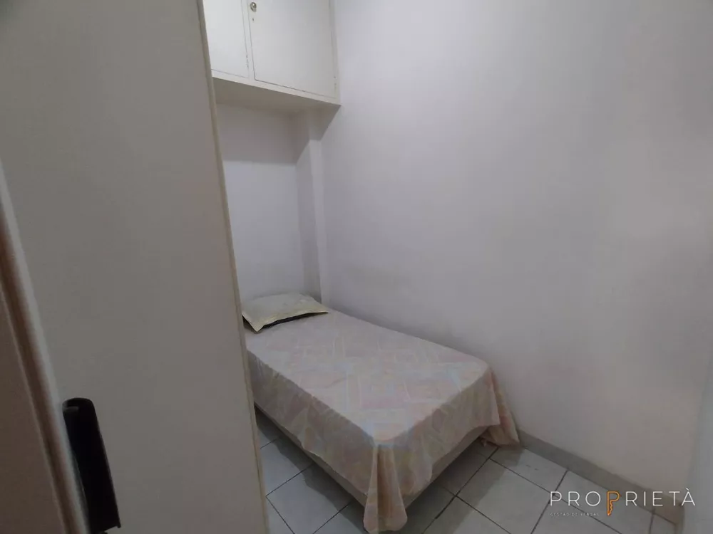 Apartamento, 4 quartos, 210 m² - Foto 20
