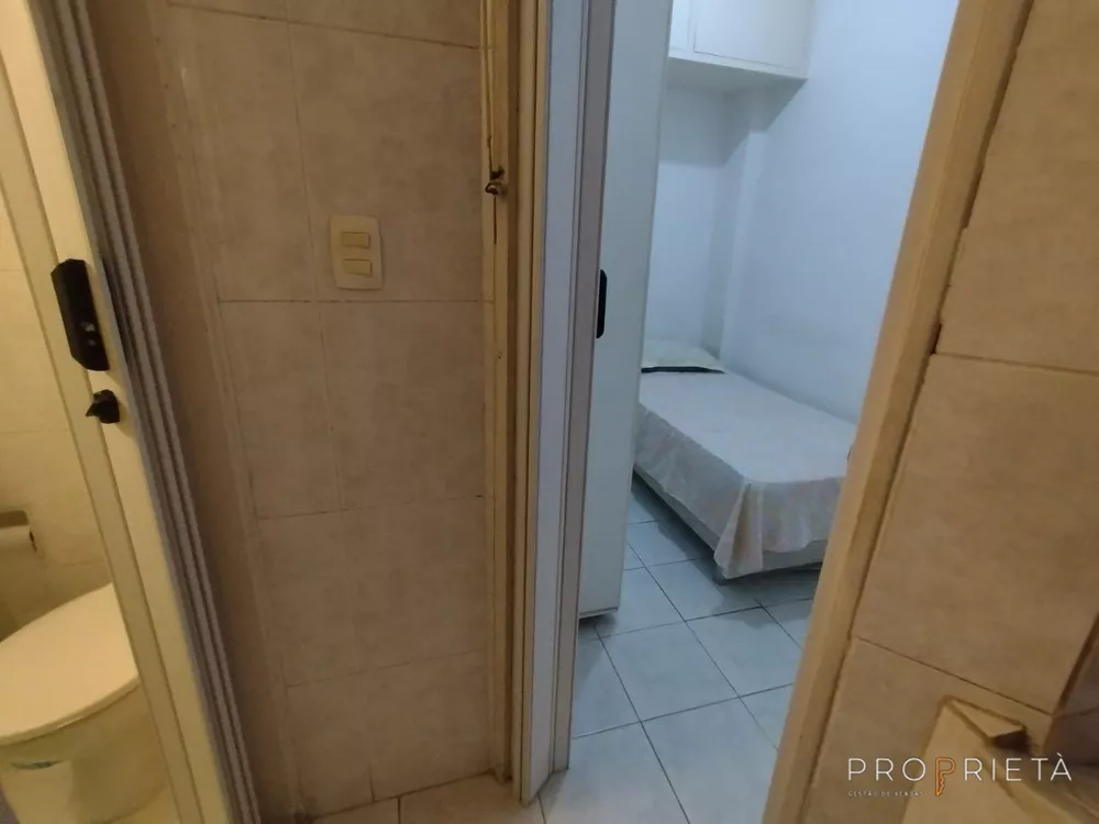 Apartamento, 4 quartos, 210 m² - Foto 17