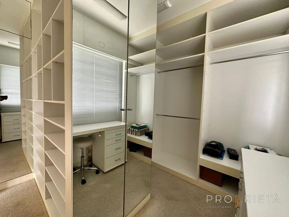 Apartamento, 3 quartos, 125 m² - Foto 3