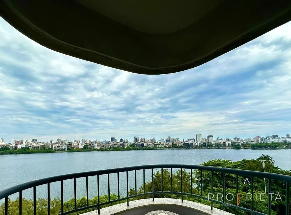 Apartamento, 3 quartos, 125 m² - Foto 8