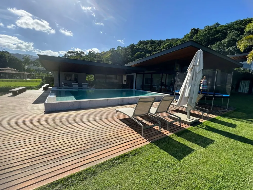 Casa de Condomínio, 7 quartos - Foto 7