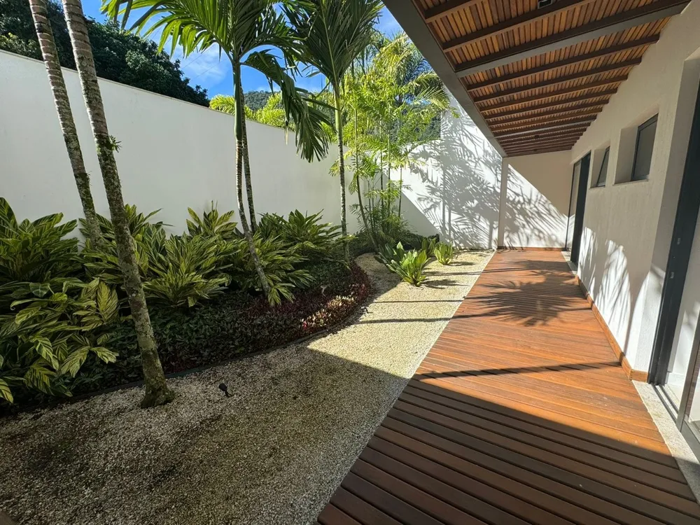 Casa de Condomínio, 7 quartos - Foto 8