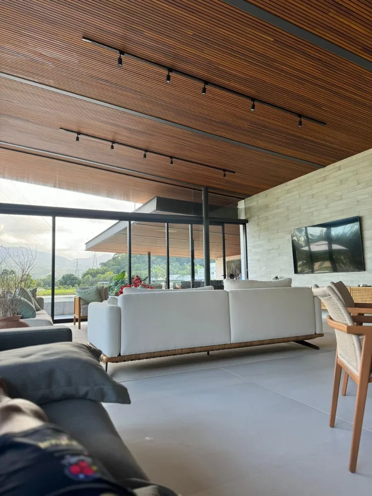 Casa de Condomínio, 7 quartos - Foto 16