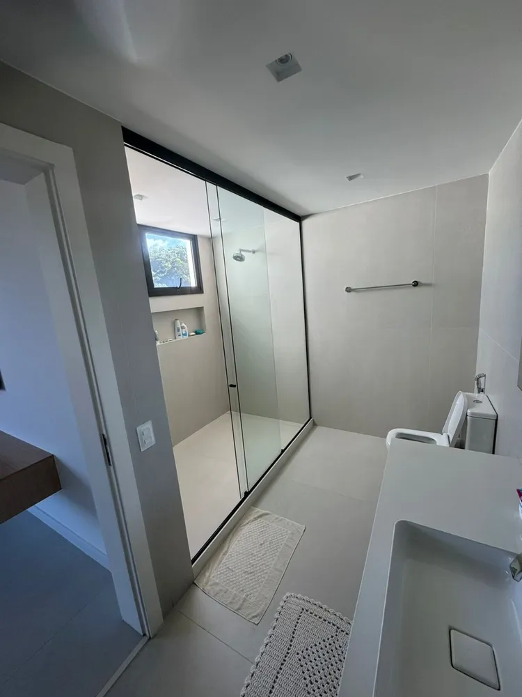 Casa de Condomínio, 7 quartos - Foto 20