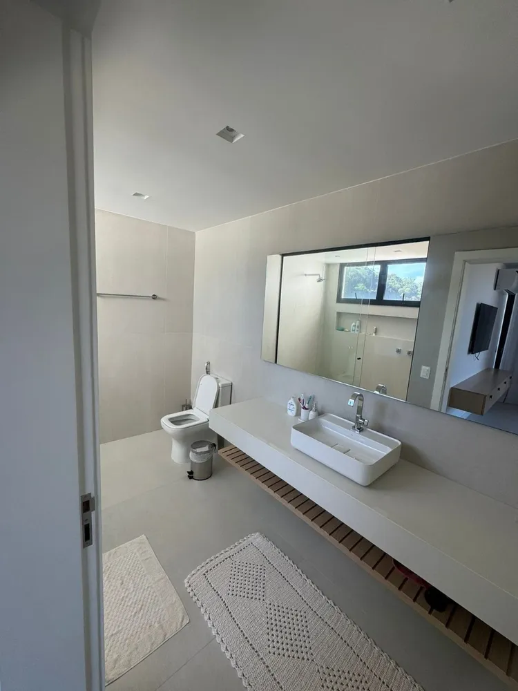 Casa de Condomínio, 7 quartos - Foto 23