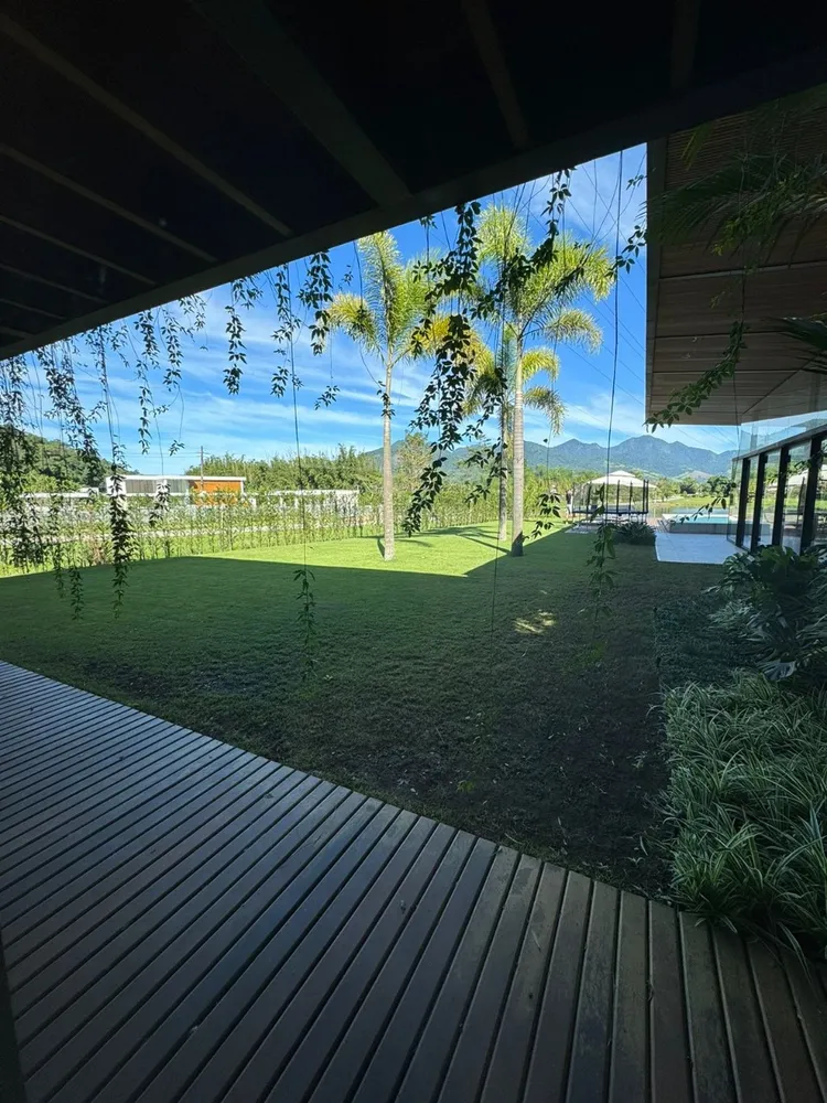 Casa de Condomínio, 7 quartos - Foto 11