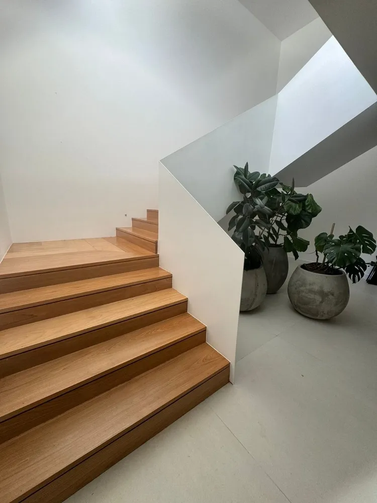 Casa de Condomínio, 7 quartos - Foto 18