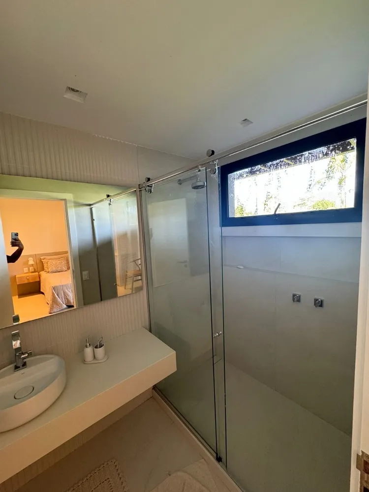 Casa de Condomínio, 7 quartos - Foto 12