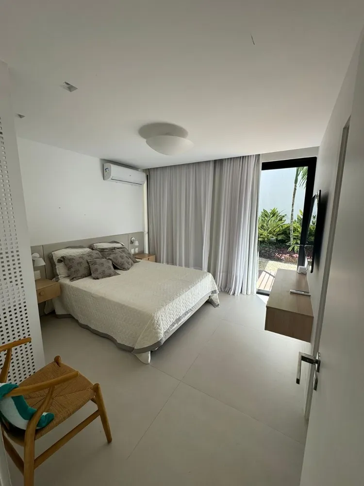Casa de Condomínio, 7 quartos - Foto 15
