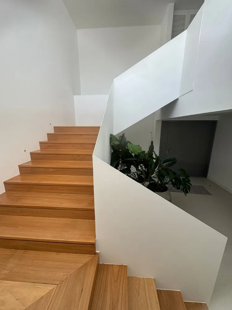 Casa de Condomínio, 7 quartos - Foto 17