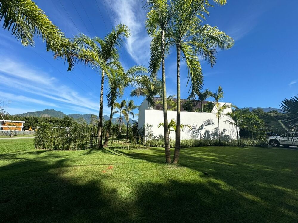 Casa de Condomínio, 7 quartos - Foto 2