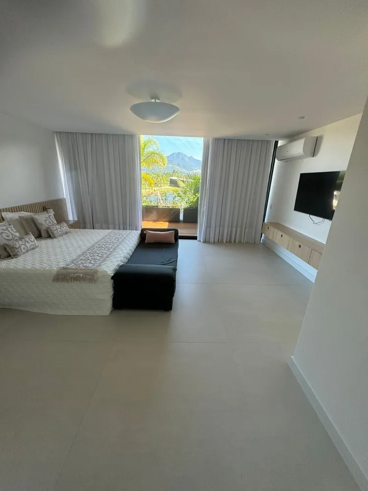 Casa de Condomínio, 7 quartos - Foto 22