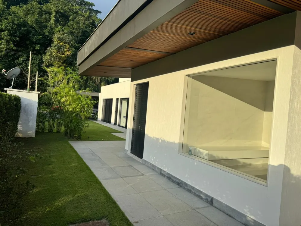 Casa de Condomínio, 7 quartos - Foto 9