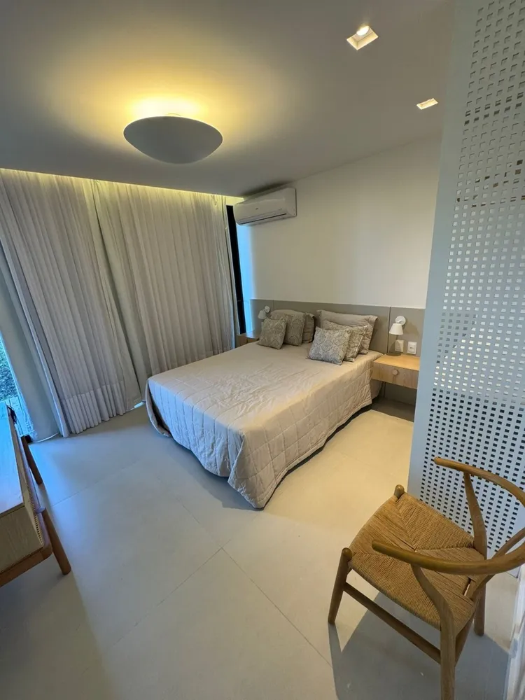 Casa de Condomínio, 7 quartos - Foto 13