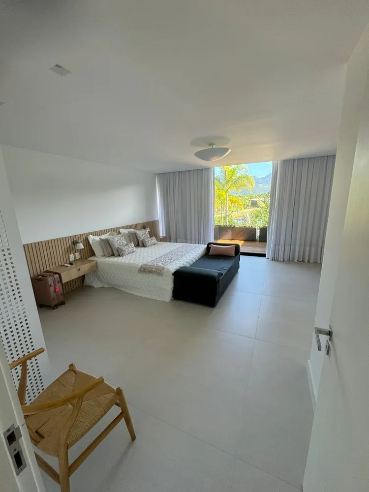 Casa de Condomínio, 7 quartos - Foto 21