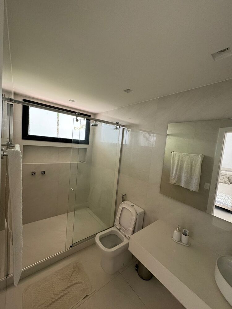 Casa de Condomínio, 7 quartos - Foto 3