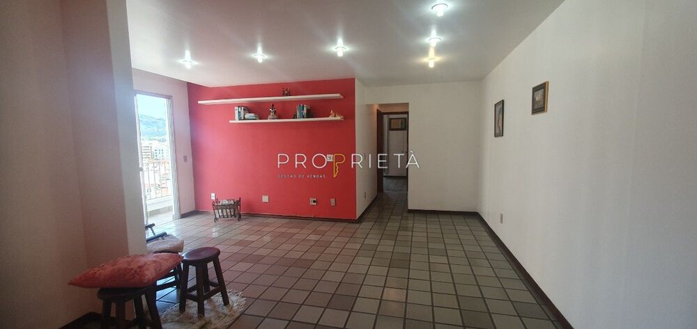 Apartamento, 2 quartos, 86 m² - Foto 4
