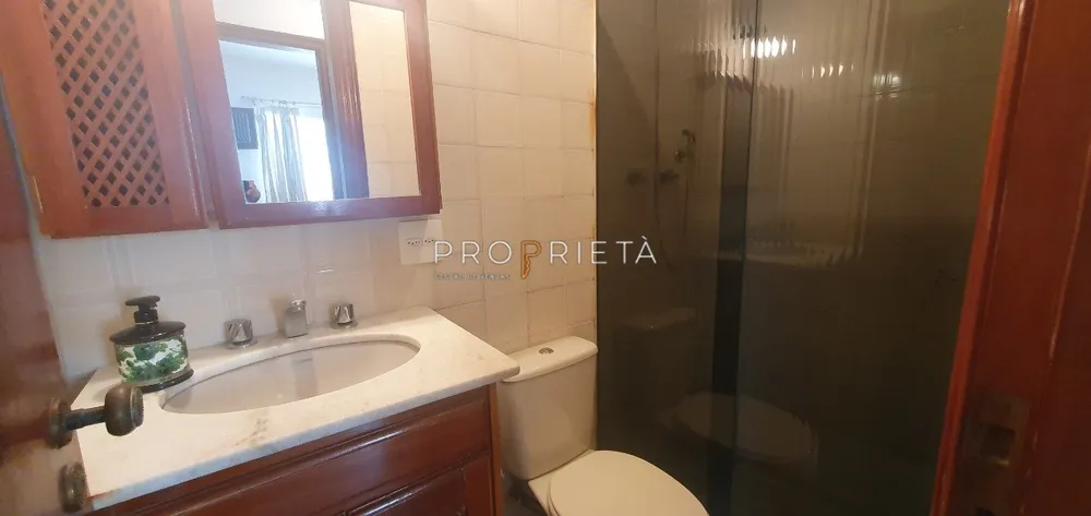 Apartamento, 2 quartos, 86 m² - Foto 19