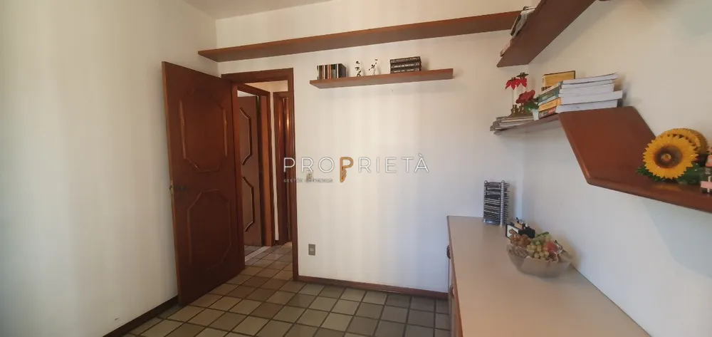Apartamento, 2 quartos, 86 m² - Foto 13