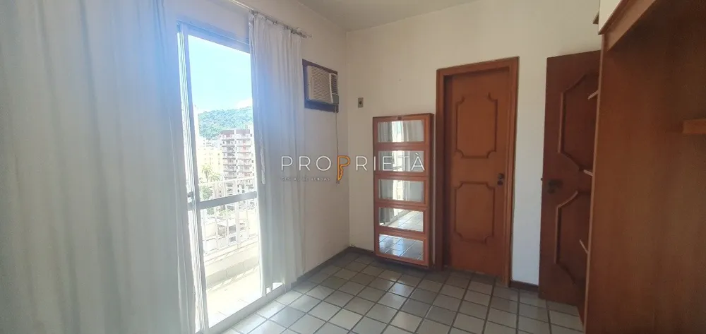 Apartamento, 2 quartos, 86 m² - Foto 23