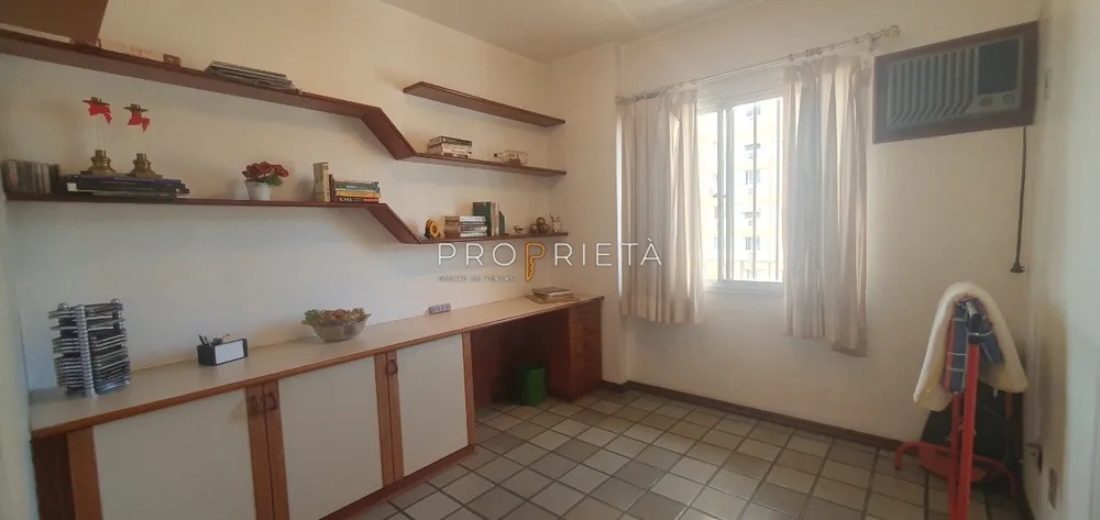 Apartamento, 2 quartos, 86 m² - Foto 12