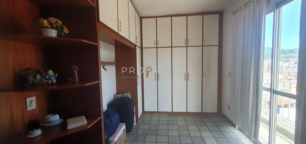Apartamento, 2 quartos, 86 m² - Foto 20