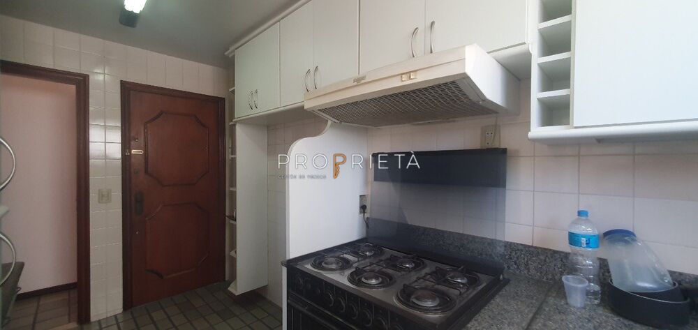 Apartamento, 2 quartos, 86 m² - Foto 3