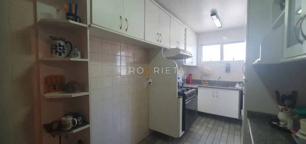 Apartamento, 2 quartos, 86 m² - Foto 14