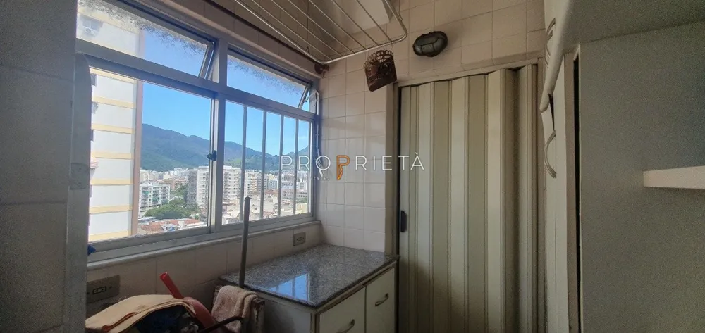 Apartamento, 2 quartos, 86 m² - Foto 18