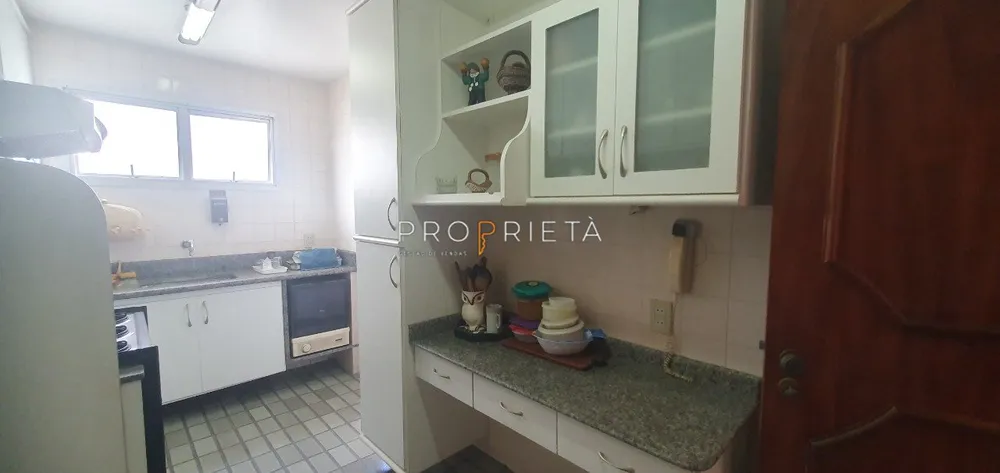 Apartamento, 2 quartos, 86 m² - Foto 15