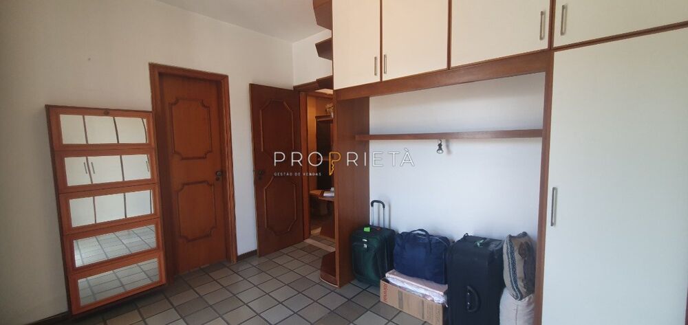 Apartamento, 2 quartos, 86 m² - Foto 2