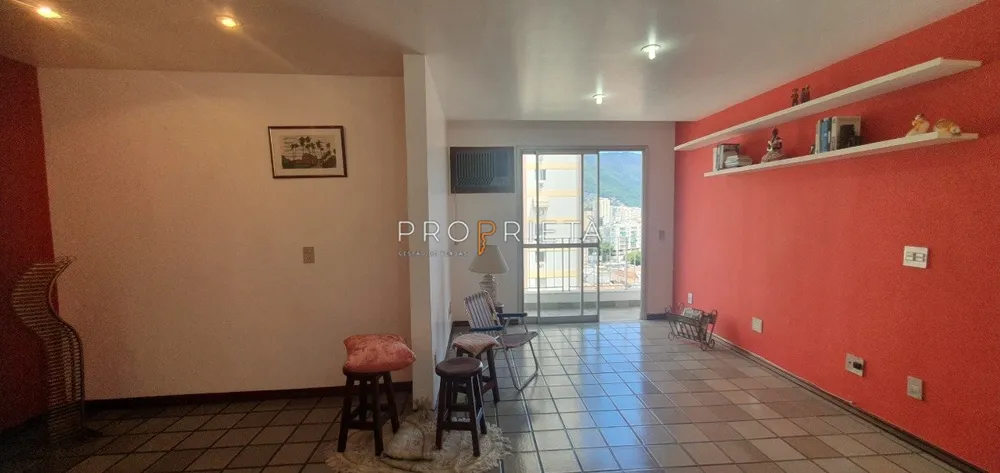 Apartamento, 2 quartos, 86 m² - Foto 9