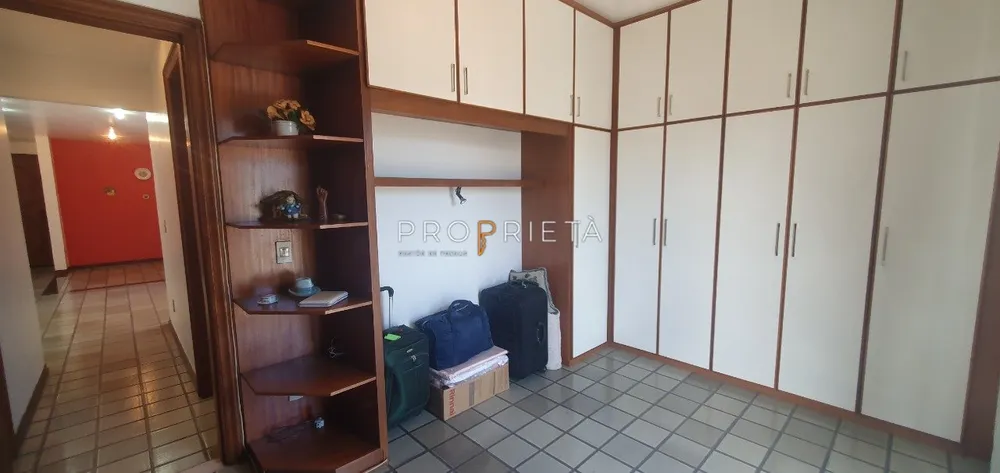 Apartamento, 2 quartos, 86 m² - Foto 21
