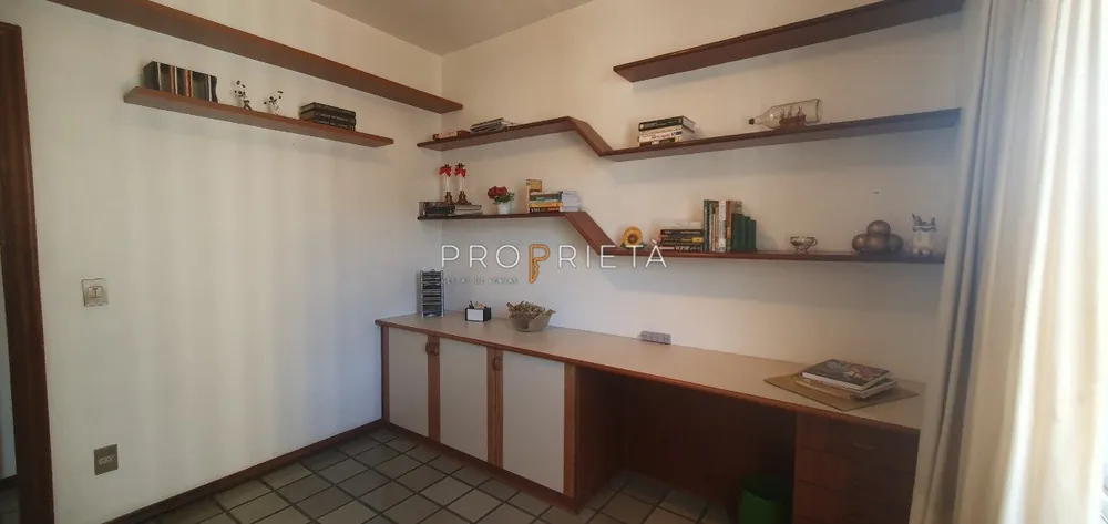 Apartamento, 2 quartos, 86 m² - Foto 10