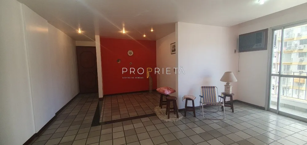 Apartamento, 2 quartos, 86 m² - Foto 4