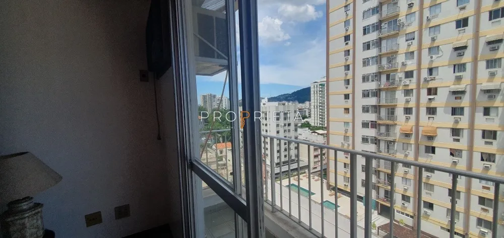 Apartamento, 2 quartos, 86 m² - Foto 3