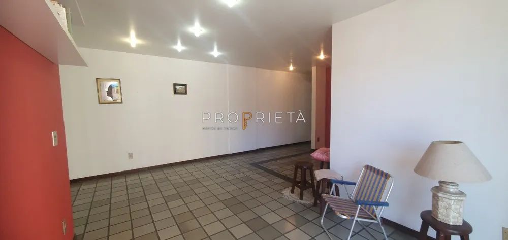 Apartamento, 2 quartos, 86 m² - Foto 5