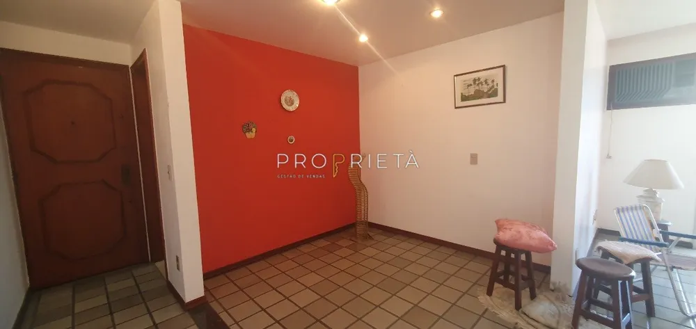 Apartamento, 2 quartos, 86 m² - Foto 8