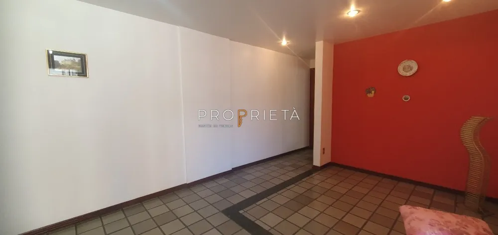 Apartamento, 2 quartos, 86 m² - Foto 6