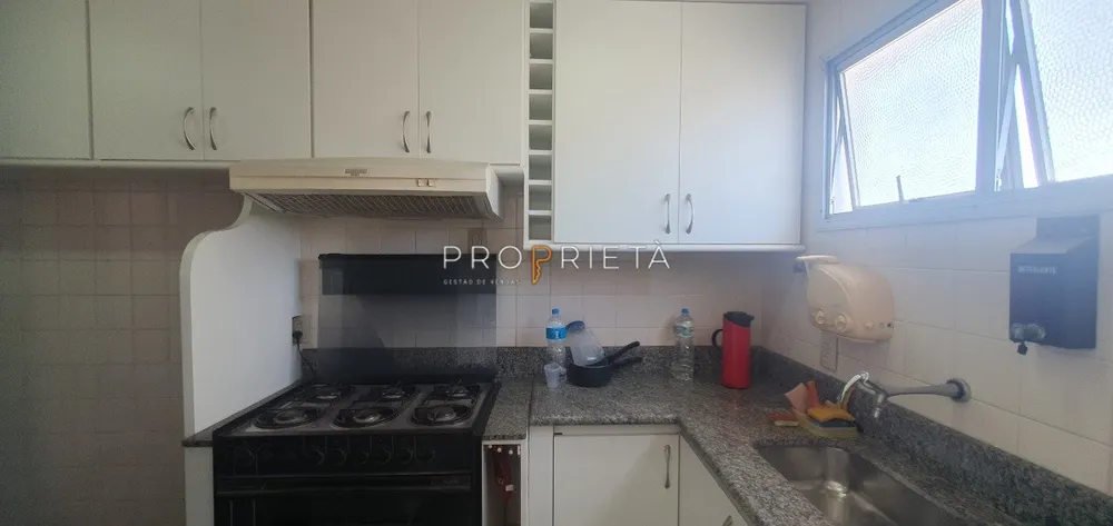 Apartamento, 2 quartos, 86 m² - Foto 16